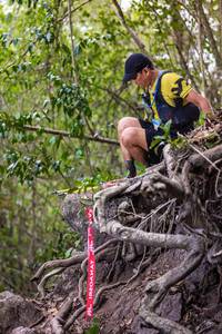 BIB: 
                            <button type="button" onclick="openModal(22166919)" class="btn btn-primary btn-sm float-right btn-popup" data-toggle="modal" data-target=".modal-high-quality">
                        <i class="fas fa-shopping-cart"></i> Add to Cart
                    </button>
                                            <button type="button" onclick="isThisMe(22166919, true)" class="btn btn-success btn-sm float-right btn-popup btn-isme hidden" data-toggle="tooltip" data-placement="bottom" title="นี่คือรูปของคุณใช่ไหม คลิกที่นี่เพื่อเอาเข้าอัลบั้ม">
                        <i class="fas fa-plus"></i> Add to album
                    </button>
                    <button type="button" onclick="isThisMe(22166919, false)" class="btn btn-warning btn-sm float-right btn-popup btn-isnotme hidden">
                        <i class="fas fa-ban"></i> Remove from album
                    </button>